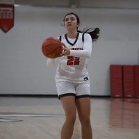 Maddie Topa (@maddietopa2025) 's Twitter Profile