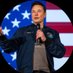 Mr SpaceX (@elon1_fordoge) Twitter profile photo