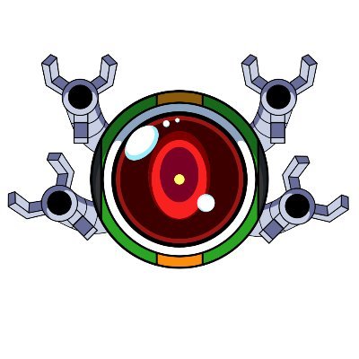 Exalted Speed Profile