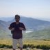 Matt Fran (@matt1145008) Twitter profile photo Matt Fran (@matt1145008) Twitter profile photo