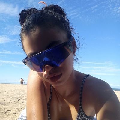 aliccxi_'s profile picture. DJ  funk e hiphop