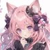 鳴上響 (@p0gvml) Twitter profile photo 鳴上響 (@p0gvml) Twitter profile photo