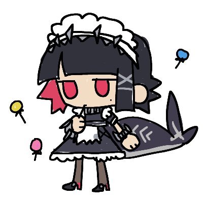 Hey y'all Kirbo here • Artist(?) • Nintendo / FGC / ZZZ and HSR stuff • @/KirboTusk 🦋 • Straight (Ally) • I just ramble here • 🇵🇸🍉
