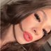 LORRAIN3 ANG3L๐ (@lorraineangelx) Twitter profile photo LORRAIN3 ANG3L๐ (@lorraineangelx) Twitter profile photo
