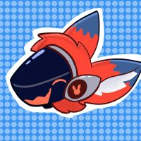 SLhammer (@slhammer7) 's Twitter Profile