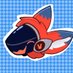 SLhammer (@slhammer7) Twitter profile photo SLhammer (@slhammer7) Twitter profile photo
