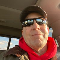 Ronnie Hill (@ronniehill95524) 's Twitter Profile