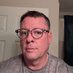 Eric Lahti (@ericlahti1) Twitter profile photo Eric Lahti (@ericlahti1) Twitter profile photo