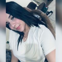 O📍 (@oreanaa17) 's Twitter Profile