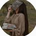 ✨ Mysterious girl✨ (@chudry222) Twitter profile photo ✨ Mysterious girl✨ (@chudry222) Twitter profile photo