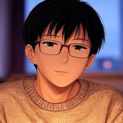バタニメ𝕏さんのプロフィール画像