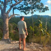Bren (@brendansufc) 's Twitter Profile