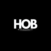 HOB Management (@hobmgmt) 's Twitter Profile