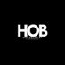 HOB Management (@hobmgmt) Twitter profile photo HOB Management (@hobmgmt) Twitter profile photo