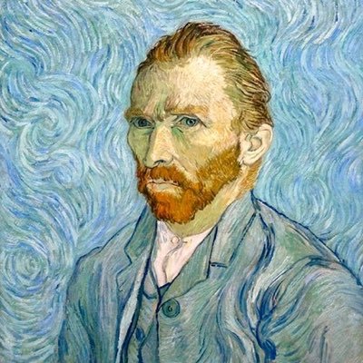 Bonsoir. Il n'y a rien de mieux qu'une nuit tranquille et paisible pour être heureux. J'ai fini par penser que le simple fait d'être en vie est une aubaine.