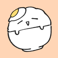 계란밥/EGGRICE (@eggrice_v) 's Twitter Profile