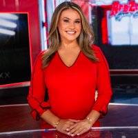 Paloma Villicana (@palomafox5news) 's Twitter Profile Photo Paloma Villicana (@palomafox5news) 's Twitter Profile Photo