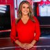 Paloma Villicana (@palomafox5news) Twitter profile photo Paloma Villicana (@palomafox5news) Twitter profile photo