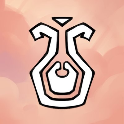 Vialさんのプロフィール画像
