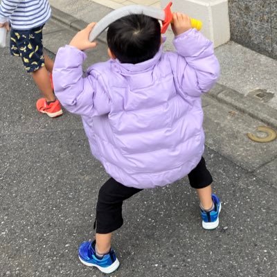 KnskTaichi0815's profile picture. 育児奮闘中。クサガメ・ヘルマンリクガメと暮らしてます。松陰合唱・日獣フォーク。