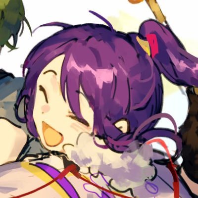 koos ™️さんのプロフィール画像