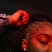 💞 (@superslimeyy2) 's Twitter Profile Photo