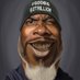 GRIFF- #FEARLESS💪🏾 (@2trillion) Twitter profile photo GRIFF- #FEARLESS💪🏾 (@2trillion) Twitter profile photo