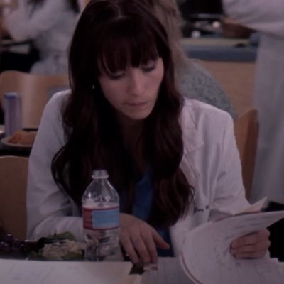 19 | vestibulanda de medicina no studytwt para motivação