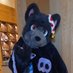 灰🐺/苓🦊🔜以茶會毛 2025 (@grey5566) Twitter profile photo 灰🐺/苓🦊🔜以茶會毛 2025 (@grey5566) Twitter profile photo