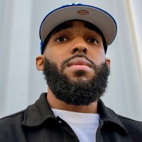 Nosa Eke (@ekethegreat3) 's Twitter Profile