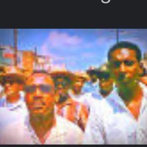 BIGGAMEATL's profile picture. 