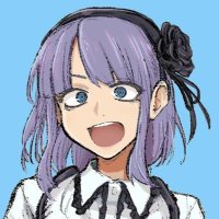 Goldy-RiSA 🌷🦋 (@goldyrisa) 's Twitter Profile Photo Goldy-RiSA 🌷🦋 (@goldyrisa) 's Twitter Profile Photo