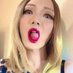💋 𝓪𝔂𝓪𝓷𝓪 💋🦋 (@resexxy_6969) Twitter profile photo 💋 𝓪𝔂𝓪𝓷𝓪 💋🦋 (@resexxy_6969) Twitter profile photo