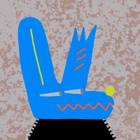stu.art (@pisgahlily) 's Twitter Profile Photo stu.art (@pisgahlily) 's Twitter Profile Photo