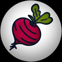 The Beet (@thebeetx) 's Twitter Profile Photo