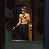 Alpha Luke (@alpha_luke0101) 's Twitter Profile