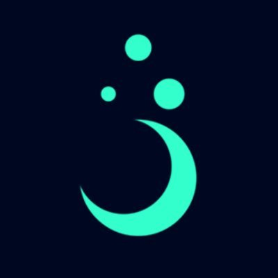 Team Oasis World Profile
