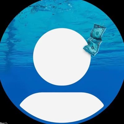 bucsprodz13's profile picture. Follow me at Bucsprodz on TikTok and bucsprodz14 on YT. Check out the Twitch at Bucsprodz13 and Insta at Bucsprodz13.