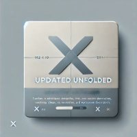 Update Unfolded (@unfoldedupdate) 's Twitter Profile