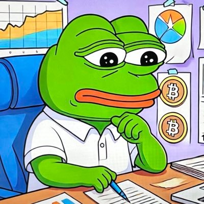 mapia372058's profile picture. 