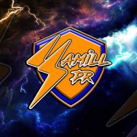 Yamill_PR (@yamill_pr) 's Twitter Profile Photo Yamill_PR (@yamill_pr) 's Twitter Profile Photo