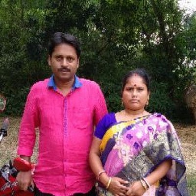 Nirmala_Maity's profile picture. 