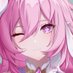 爱莉爱莉爱莉爱莉希雅 (@ililililxy64977) Twitter profile photo 爱莉爱莉爱莉爱莉希雅 (@ililililxy64977) Twitter profile photo