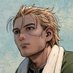 Edrick🕗 Profile picture