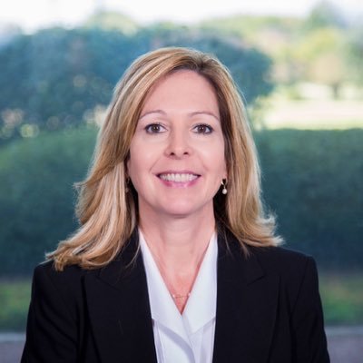 foodieforlife59's profile picture. Baker, cook, MAGA