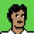 juanvZr1's profile image