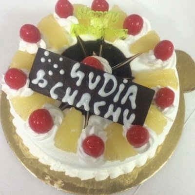 KrishanSax50749's profile picture. 