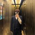 Duncan (@roychong7778) Twitter profile photo Duncan (@roychong7778) Twitter profile photo