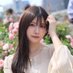 中野安優 / Ayu Nakano (@mcd2024_na05) Twitter profile photo 中野安優 / Ayu Nakano (@mcd2024_na05) Twitter profile photo