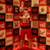 Will Roberts (@will_roberts05) 's Twitter Profile Photo Will Roberts (@will_roberts05) 's Twitter Profile Photo